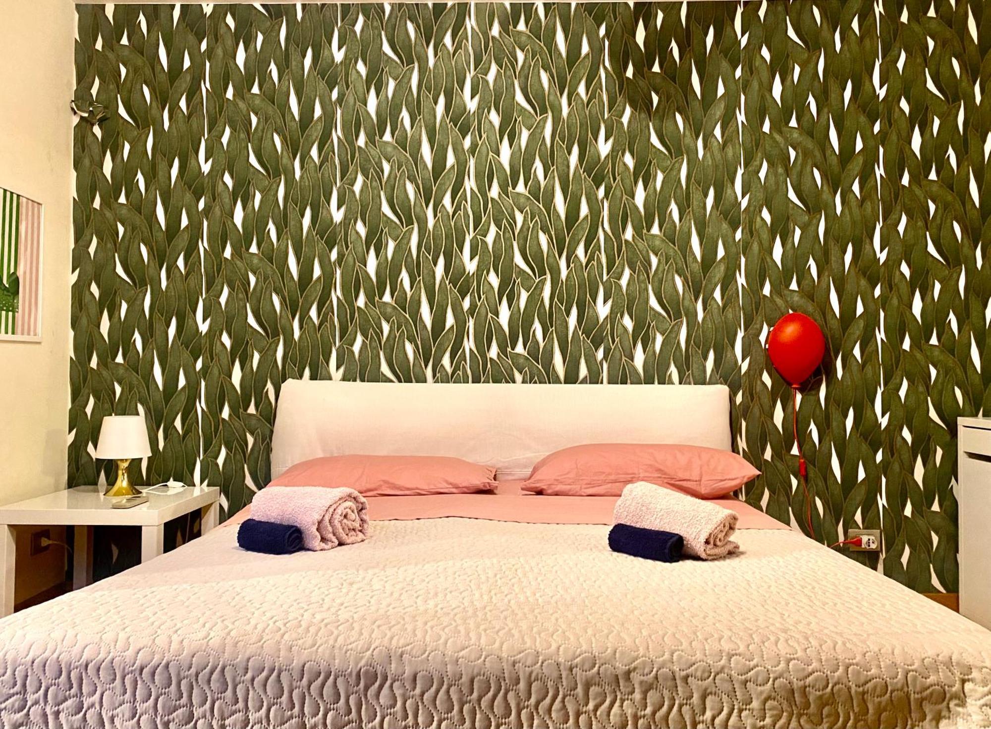 Sake Family - Xl In The Heart Of The Holiday home